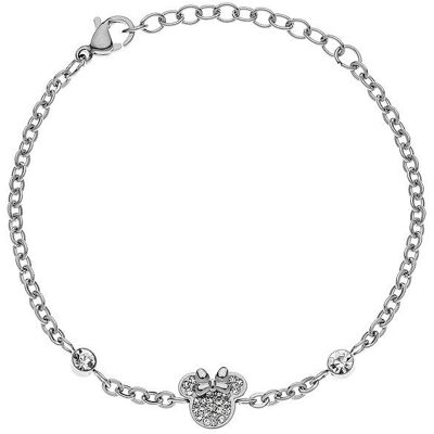 Disney Armband Disney Armband