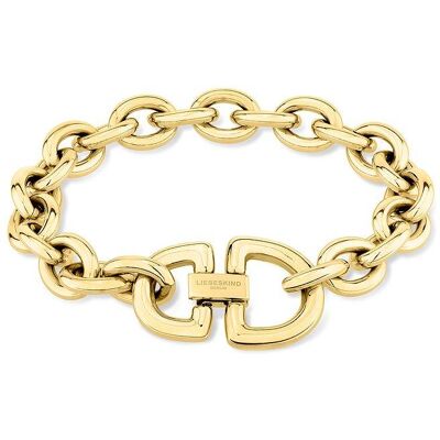 Liebeskind Berlin Liebeskind Armband Liebeskind Berlin Liebeskind Armband