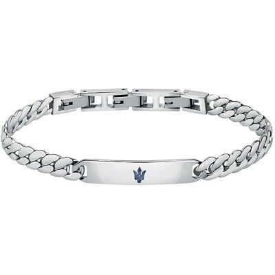 Maserati Armband Maserati Armband