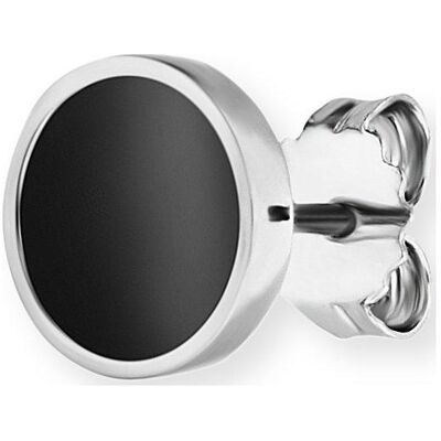CAI Caï Einzelner Ohrschmuck CAI Caï Einzelner Ohrschmuck