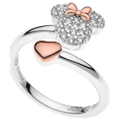 Disney Kinderring Disney Kinderring