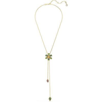 Swarovski Kette Idyllia Swarovski Kette Idyllia