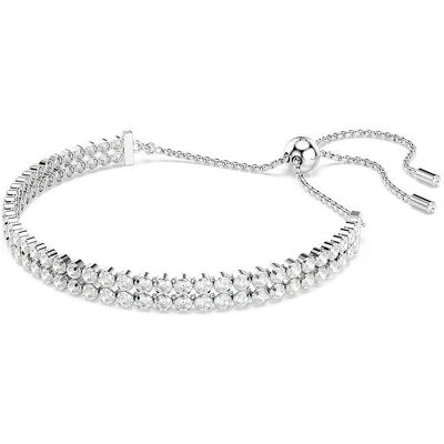 Swarovski Armband Matrix Swarovski Armband Matrix