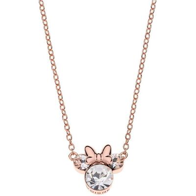 Disney Kinderkette Minnie Mouse Disney Kinderkette Minnie Mouse