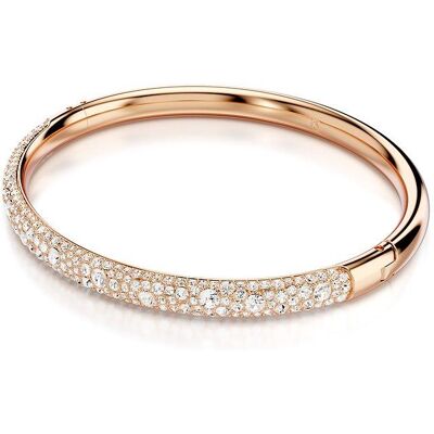 Swarovski Armband Sublima Swarovski Armband Sublima