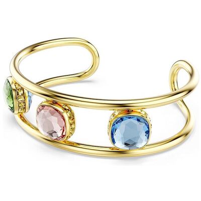 Swarovski Armband Chroma Swarovski Armband Chroma