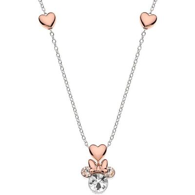 Disney Kinderkette Minnie Mouse Disney Kinderkette Minnie Mouse