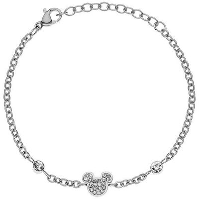 Disney Armband Disney Armband