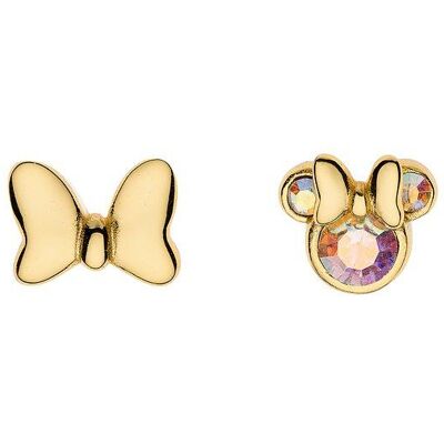 Disney Ohrstecker Disney Ohrstecker