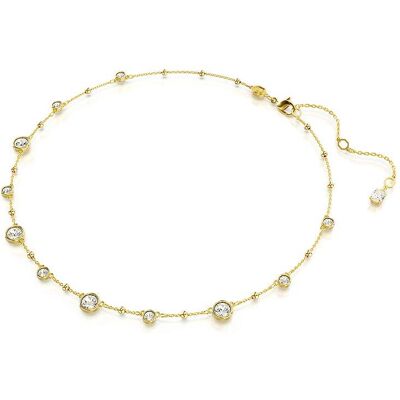 Swarovski Kette Imber Swarovski Kette Imber