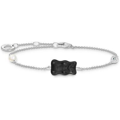 Thomas Sabo Armband Charming Thomas Sabo Armband Charming