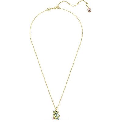 Swarovski Kette Gema Swarovski Kette Gema