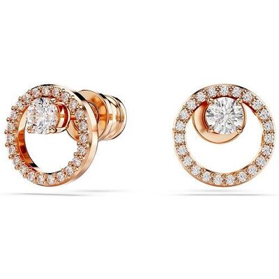 Swarovski Ohrstecker Constella Pavé Swarovski Ohrstecker Constella Pavé