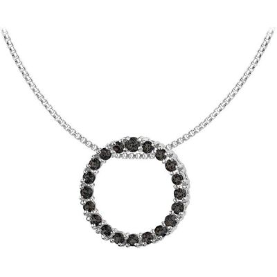 Jacques Lemans Kette Jacques Lemans Kette
