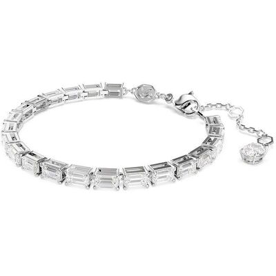 Swarovski Armband Matrix Swarovski Armband Matrix