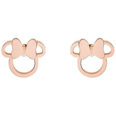 Disney Ohrstecker Disney Ohrstecker