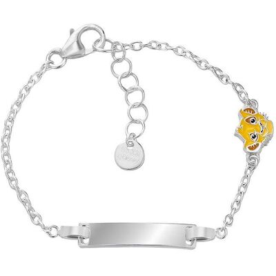 Armband Disney Mini Collection Armband Disney Mini Collection