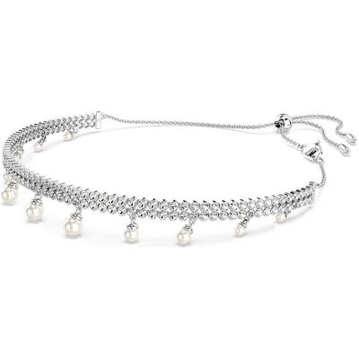 Swarovski Kette Ariana Grande Capsule Swarovski Kette Ariana Grande Capsule