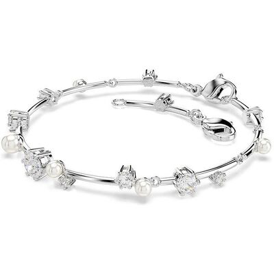 Swarovski Armband Constella Swarovski Armband Constella