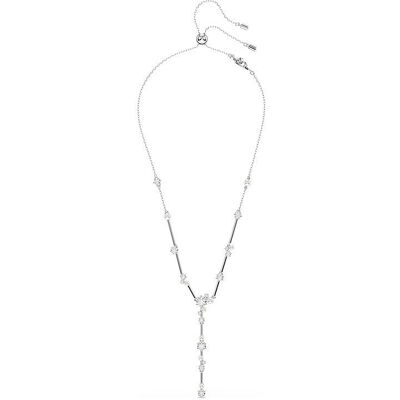 Swarovski Kette Constella Swarovski Kette Constella