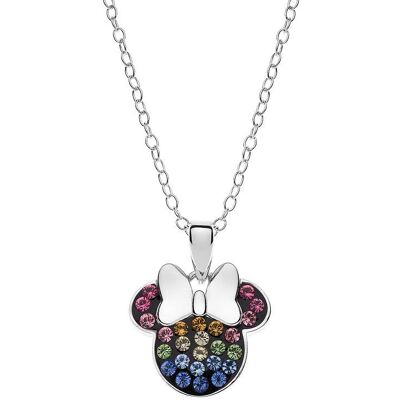 Disney Kinderkette Minnie Mouse Disney Kinderkette Minnie Mouse