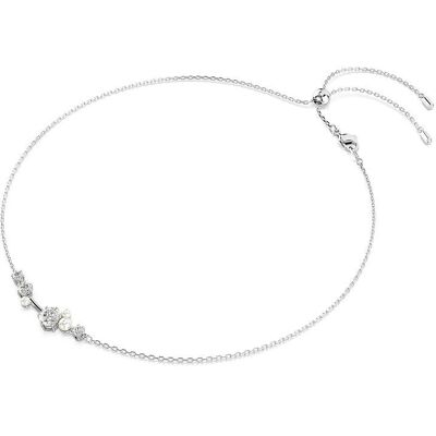 Swarovski Kette Constella Swarovski Kette Constella