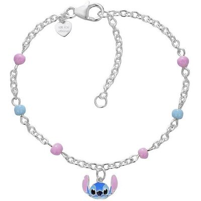 Armband Disney Mini Collection Armband Disney Mini Collection