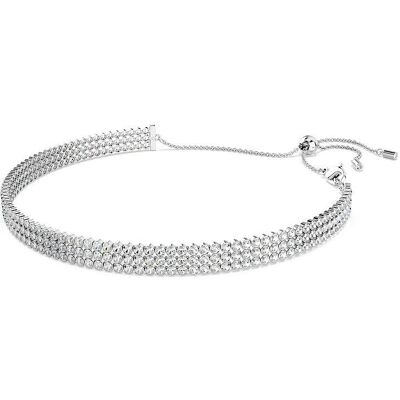 Swarovski Kette Matrix Swarovski Kette Matrix