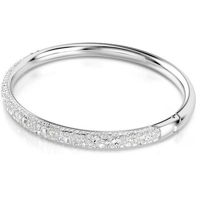 Swarovski Armband Sublima Swarovski Armband Sublima