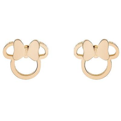 Disney Ohrstecker Disney Ohrstecker