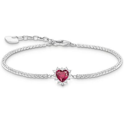 Thomas Sabo Armband Thomas Sabo Armband