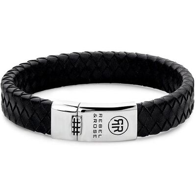 Rebel & Rose Armband Rebel & Rose Armband
