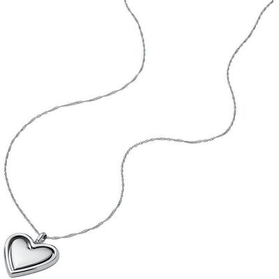 Fossil Kette JEWELRY Fossil Kette JEWELRY