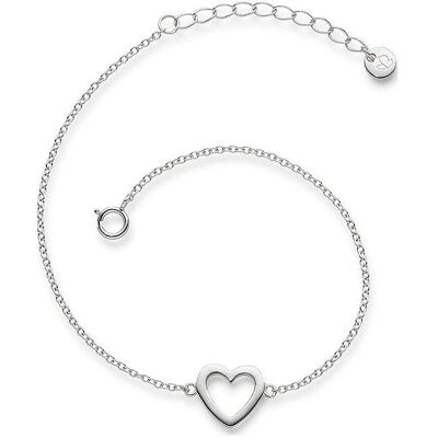 Glanzstücke München Armband Glanzstücke München Armband