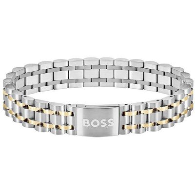 Boss Armband OWAN Boss Armband OWAN