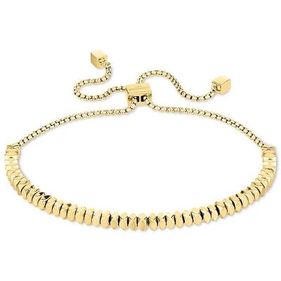 Liebeskind Berlin Liebeskind Armband Liebeskind Berlin Liebeskind Armband