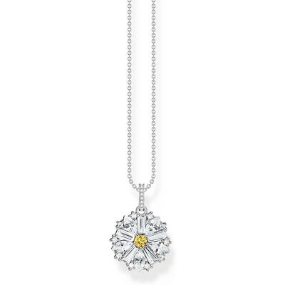Thomas Sabo Kette Thomas Sabo Kette