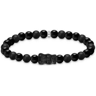 Thomas Sabo Armband Charming Thomas Sabo Armband Charming