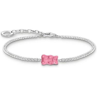 Thomas Sabo Armband Charming Thomas Sabo Armband Charming