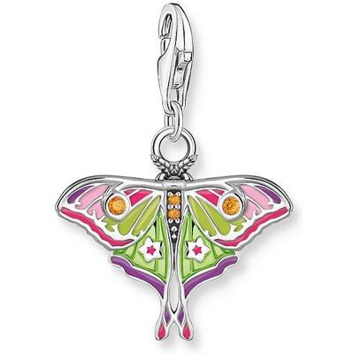 Thomas Sabo Charm Thomas Sabo Charm