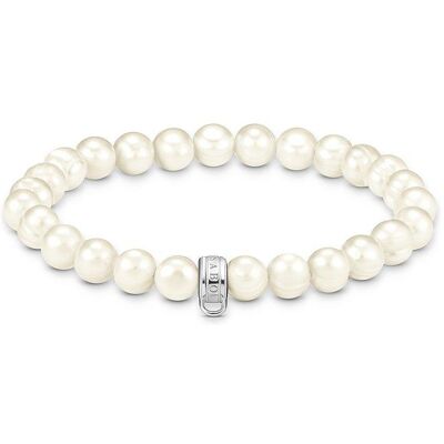 Thomas Sabo Armband Carrier Thomas Sabo Armband Carrier
