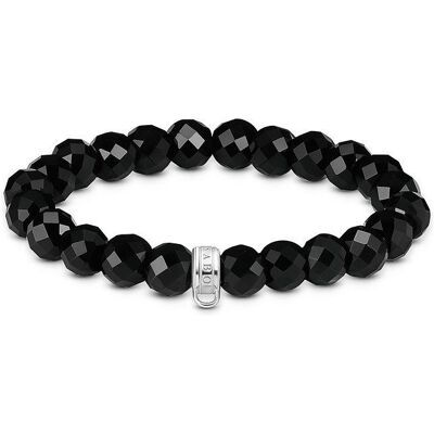 Thomas Sabo Armband Carrier Thomas Sabo Armband Carrier