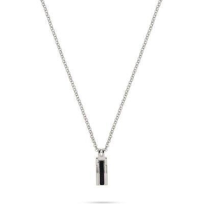 FAVS. FAVS Kette FAVS. FAVS Kette
