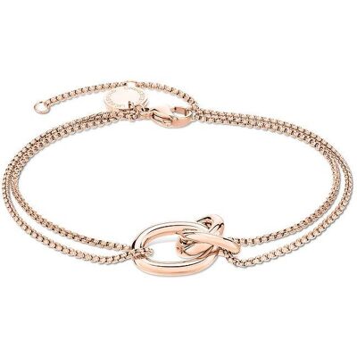 Liebeskind Berlin Liebeskind Armband Liebeskind Berlin Liebeskind Armband