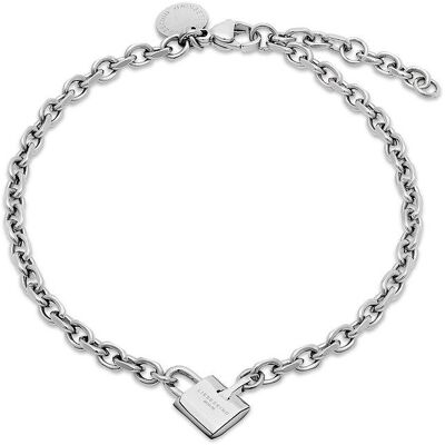 Liebeskind Berlin Liebeskind Armband Liebeskind Berlin Liebeskind Armband