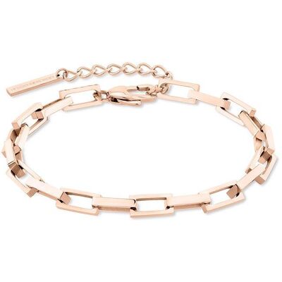 Liebeskind Berlin Liebeskind Armband Liebeskind Berlin Liebeskind Armband