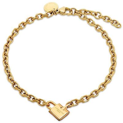 Liebeskind Berlin Liebeskind Armband Liebeskind Berlin Liebeskind Armband