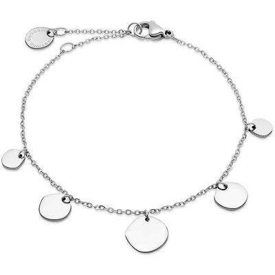 Liebeskind Berlin Liebeskind Armband Liebeskind Berlin Liebeskind Armband