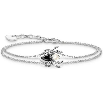 Thomas Sabo Armband Thomas Sabo Armband