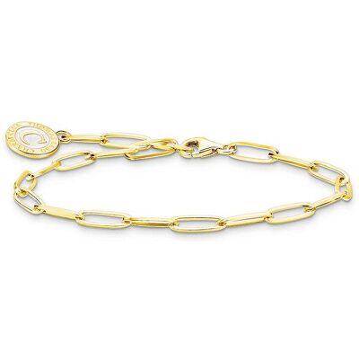 Thomas Sabo Armband Carrier Thomas Sabo Armband Carrier